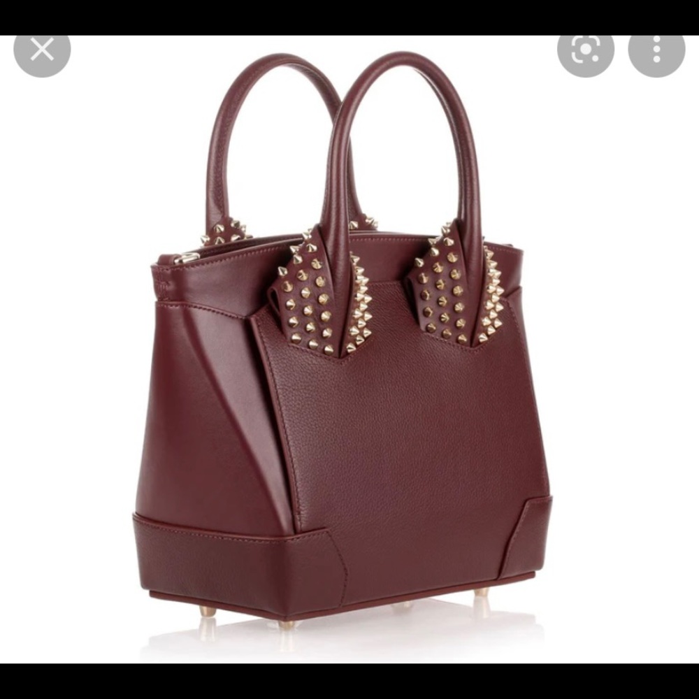 Christian Louboutin Eloise Bag